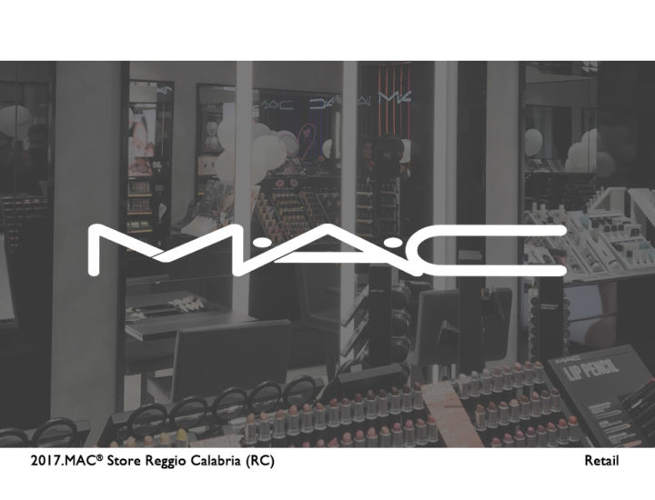 MAC® Corso Garibaldi