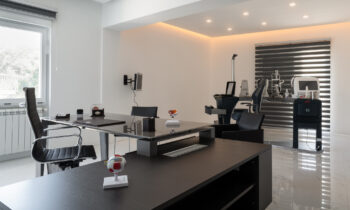 Studio dentistico_Crucitti_-10