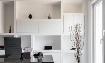 Studio dentistico_Crucitti_-11