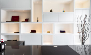 Studio dentistico_Crucitti_-12