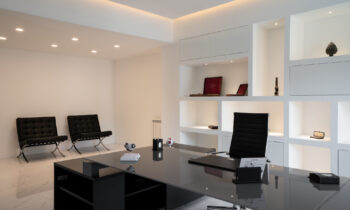 Studio dentistico_Crucitti_-15