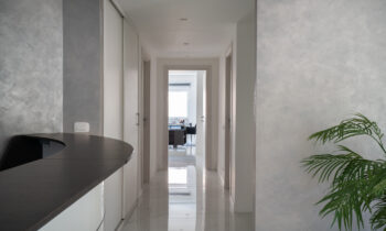 Studio dentistico_Crucitti_-17