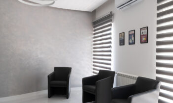 Studio dentistico_Crucitti_-2