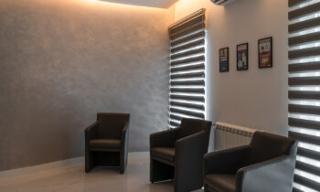 Studio dentistico_Crucitti_-3