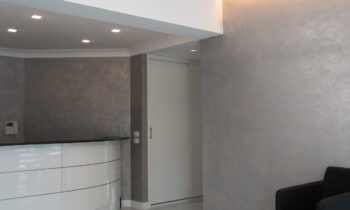 Studio dentistico_Crucitti_-4