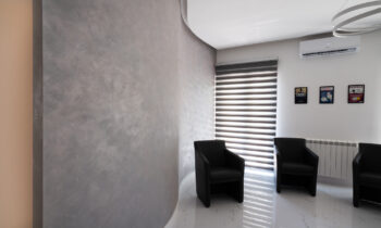 Studio dentistico_Crucitti_-5