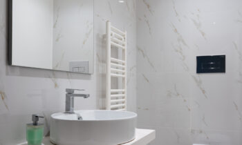 Studio dentistico_Crucitti_-6