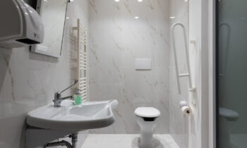 Studio dentistico_Crucitti_-7